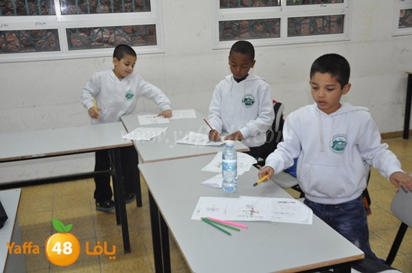 markaz 7erasj34 (17).JPG